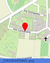 posizione della SMOLARI MASSIMO