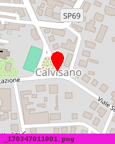 posizione della INTERLEO SPA
