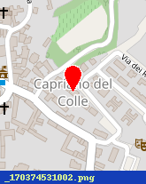 posizione della IDRAULICA ZAMBELLI SRL