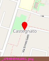 posizione della ARCHETTI PITTORE EDILE DI ARCHETTI FAUSTINO e C (SNC)