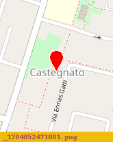 posizione della LUCCHESE MATTEO