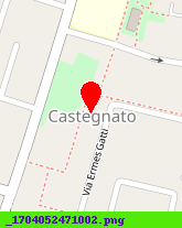 posizione della NULLI PATRIZIA