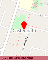 posizione della CASAROTTI NATALINO