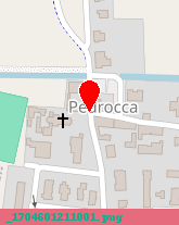 posizione della VENTURA ROBERTO E ANGELO SS