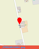 posizione della IDRO TRE SNC DI LARCHER VILIAM MASSIMO e C