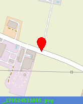 posizione della RECCAGNI CRISTIAN