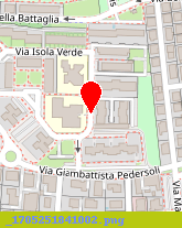posizione della LOREBIT DI DUCA LORENZO
