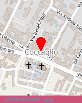 posizione della BIGHETTI GIANLUCA