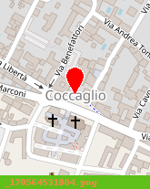 posizione della LANCINI FABRIZIO