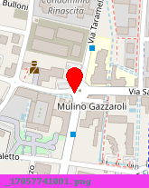 posizione della MAINARDI ENRICO