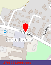 posizione della PEZZOTTI STEFANO