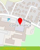 posizione della IPS DI ZANOTTI e C SNC