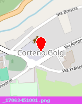 posizione della BIANCHI DAVIDE