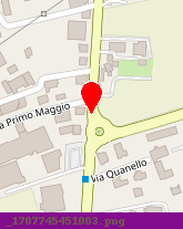 posizione della LAFFRANCHINI GIANCARLO