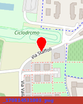 posizione della IDRAULICA LOCATELLI e RIZZINI DI LOCATELLI FRANCO E RIZZINI GIAN PIETRO SNC