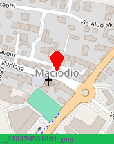 posizione della EMMEDUE IMPIANTI SNC DI MONTINI STEFANO E MARELLI LUCA