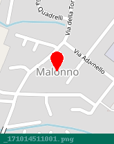 posizione della GELMI SRL