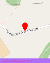 posizione della IMPRESA MOR MARIO DI MOR GIANMARIO