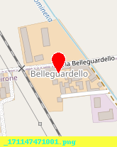 posizione della BELLONI GIUSEPPINA