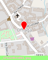 posizione della M e L SRL