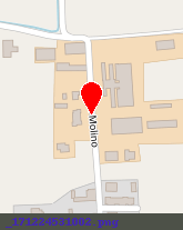 posizione della VI-MA DI BRUNELLI VINCENZO E MOMBELLI MAURO SNC