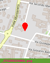 posizione della OLMAR SRL