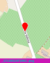 posizione della GAZZOLI DOMENICO
