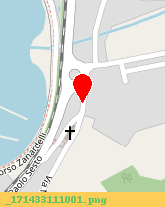 posizione della RGM ASSEMBLAGGI DI PANIGADA PIERLUGI E C SNC