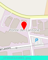 posizione della RICCHELLI LUCIANO LORENZO