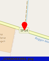 posizione della POSTE ITALIANE SPA