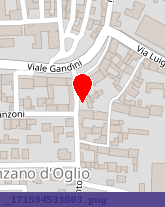 posizione della GIRELLI TOMASO