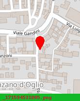 posizione della VIOLA ANDREA