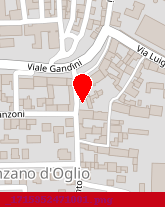 posizione della EDILPORTE DI CONTRATTI PIERMARTINO