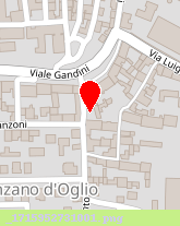 posizione della BOSIO GIACOMO