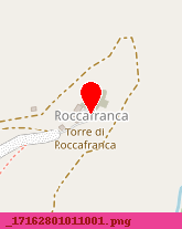 posizione della AMMINISTRAZIONE COMUNALE DI ROCCAFRANCA