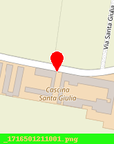 posizione della FALAPPI FRANCESCO, GIACOMO E MAURIZIO SS
