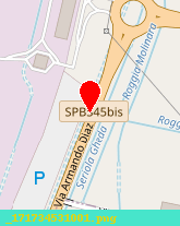 posizione della ELIMP SNC DI ZONIN e C