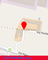 posizione della SORTIMPIANTI DI VINCENZO BONGIORNO E C SNC