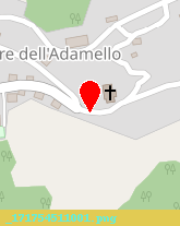 posizione della EDILSCAVI DI BONOMELLI GIOVANNI e C SNC