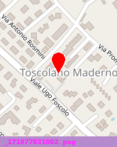 posizione della VEDOVELLI GEOM CRISTIANO E C SNC