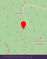 posizione della AGRICOM ALPE DEL GARDA SRL
