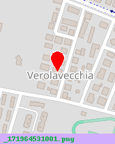 posizione della BAIGUERA GIANFRANCO