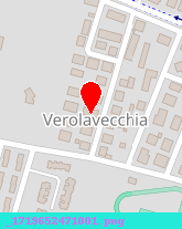 posizione della RUDY BARILI OCCHIALI DI RUDY BARILI
