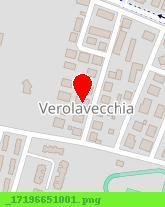 posizione della BANCA DI CREDITO COOPERATIVO DI VEROLAVECCHIA SCRL