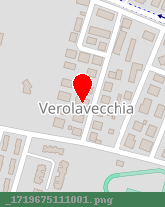 posizione della COMUNE DI VEROLAVECCHIA