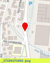 posizione della MTL (SRL)