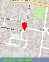 posizione della EFFEGI TERMOIDRAULICA DI GRECCHI FABIO