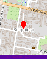 posizione della TERMO-SANITARIA DI GRUGNI FLAVIO CESARE SNC