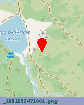 posizione della OU NASSE' DI RICCARDO COLOMBO