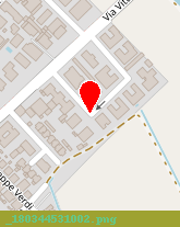 posizione della BRITE ASFALTI DI GIUSEPPE VITALE